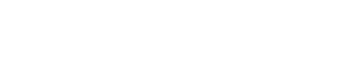 demo-attachment-209-logotype-2