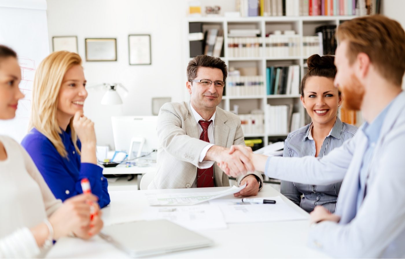 group-of-business-people-working-as-team-in-9HPC4DK-1