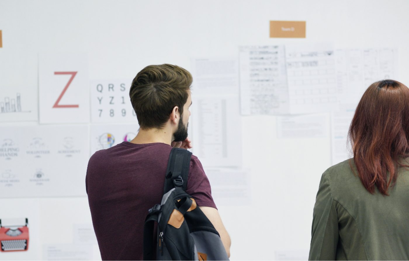 startup-business-people-and-strategy-board-PAJ3P9K